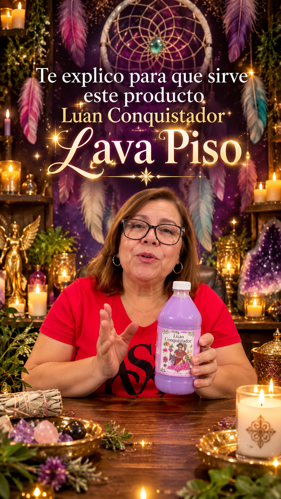 Juan Conquistador