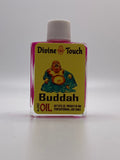 Acaite Buda