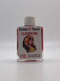 Aceite Cleopatra