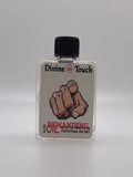 Aceite Demanding