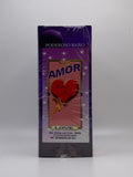 Baño Amor