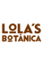 Lola's Botánica  - Home