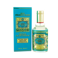 4711 Cologne 3.0 onzas