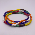 Collar de 7 Potencia