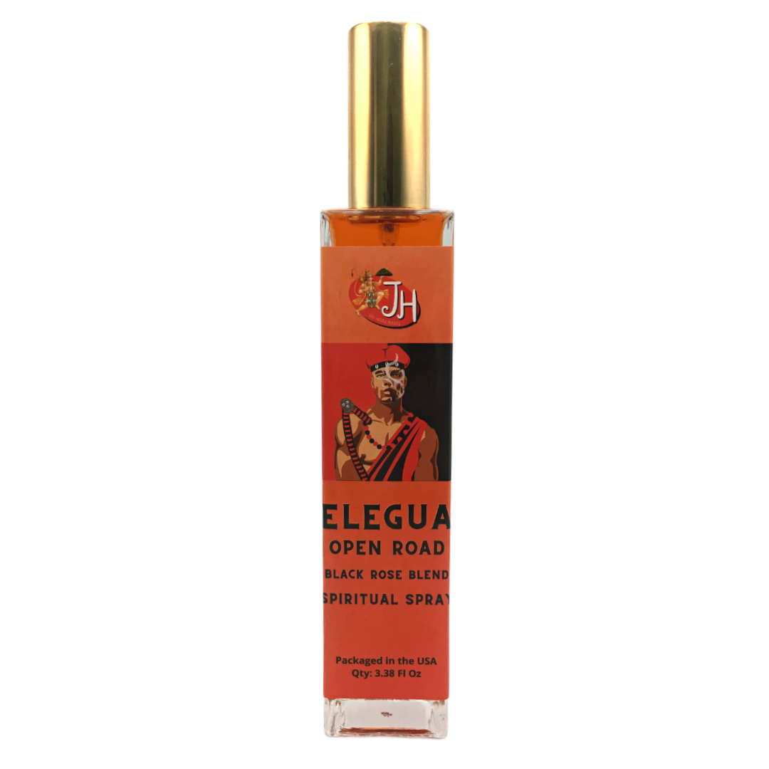 Colonia Elegua