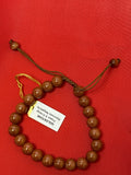 Brazalete Goldstone