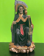 Load image into Gallery viewer, Santa Muerte
