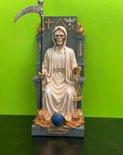 Load image into Gallery viewer, Santa Muerte
