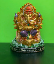 Load image into Gallery viewer, Ganesh color
