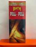 Baño Jala Jala
