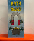 Baño Iman