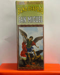 Baño de San Miguel