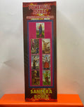 Baño Bomba Santera
