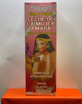 Baño Lexxx de la Mujer amada con Feromonas