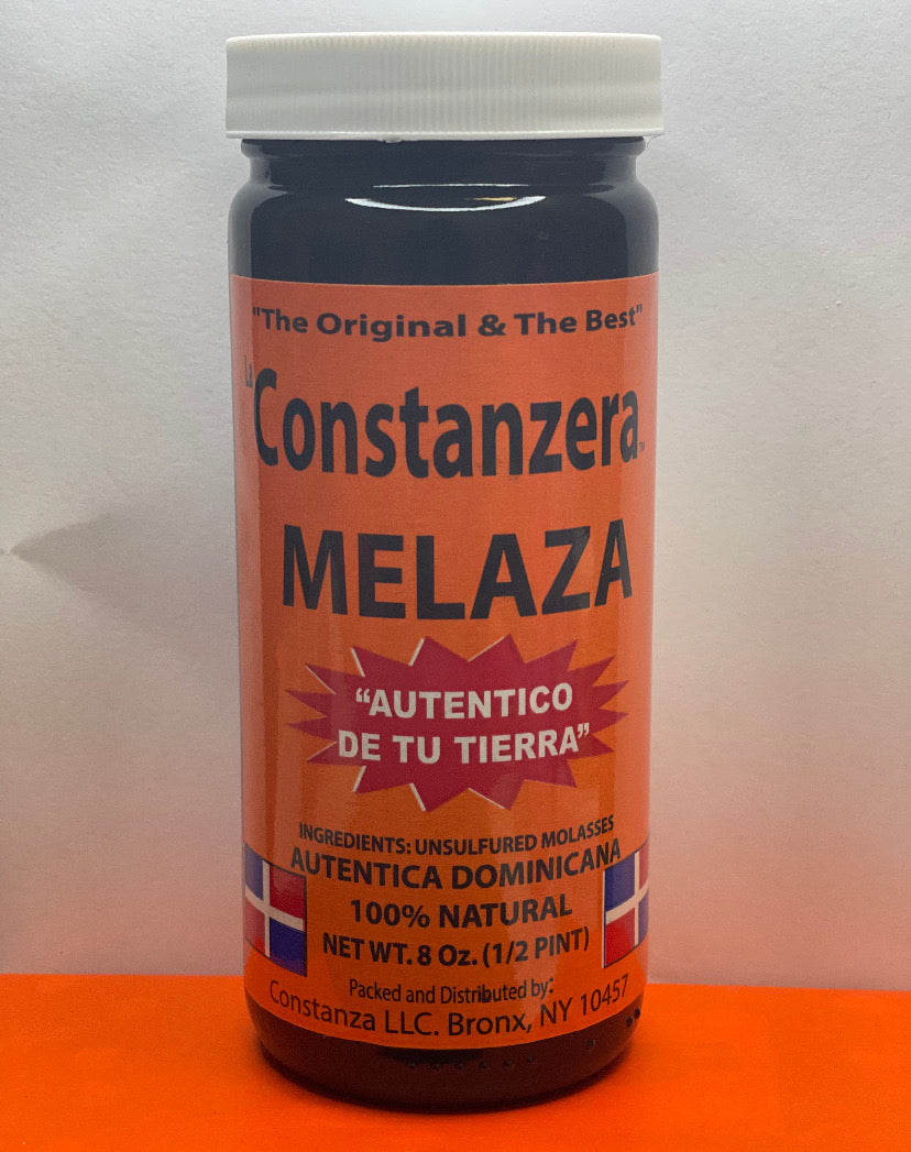 Melaza