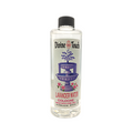 Agua de Lavanda Clara/Clear Lavander Water