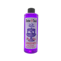 Agua de Lavanda Morada / Purple Lavanter water
