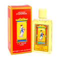 Pompeia Perfume