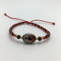 Brazalete Papa Candelo