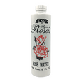 Agua De Rosas / Rose Water