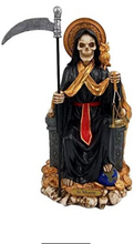 Load image into Gallery viewer, Santa Muerte
